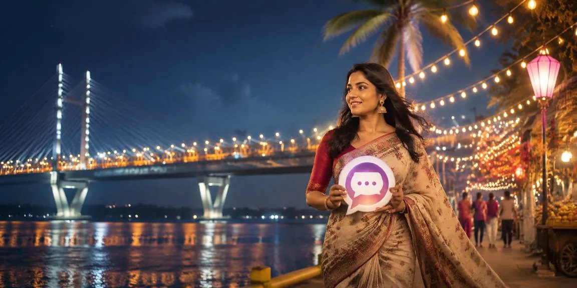 ck 44com পরিভাষা বুঝলে সিদ্ধান্ত সহজ হয়