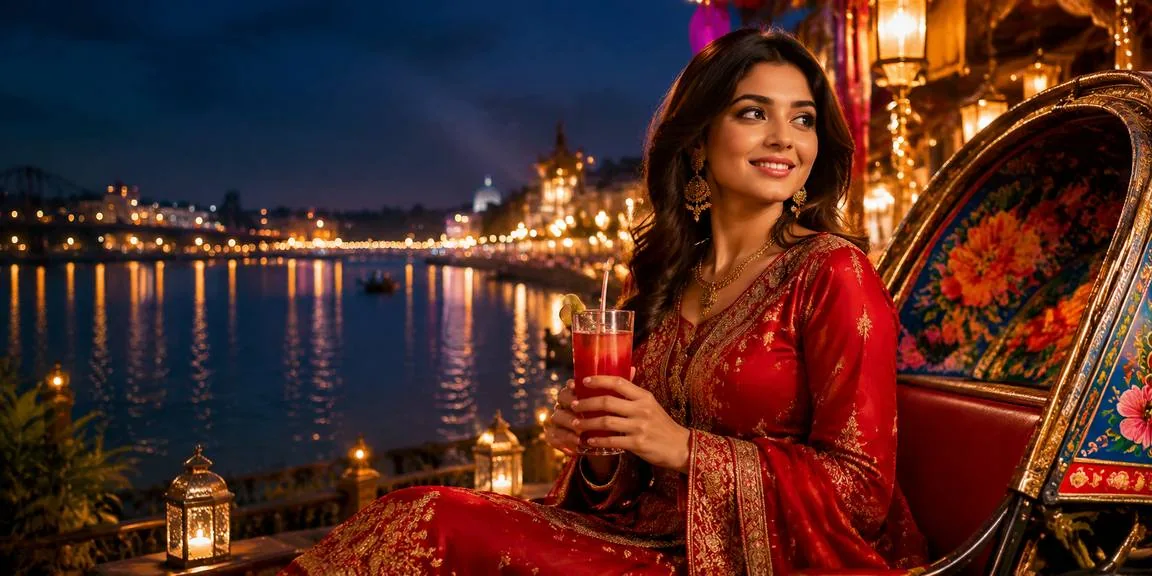 ck 44com যা জানতে চান, তা এখানে আছে
