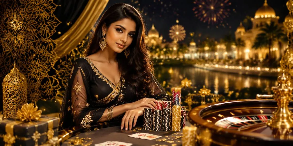 ck 44com তুর্কি ব্ল্যাকজ্যাক লাইভ