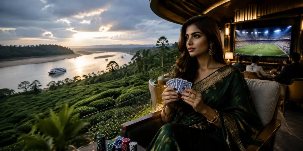 ck 44com ওয়েসিস পোকার
